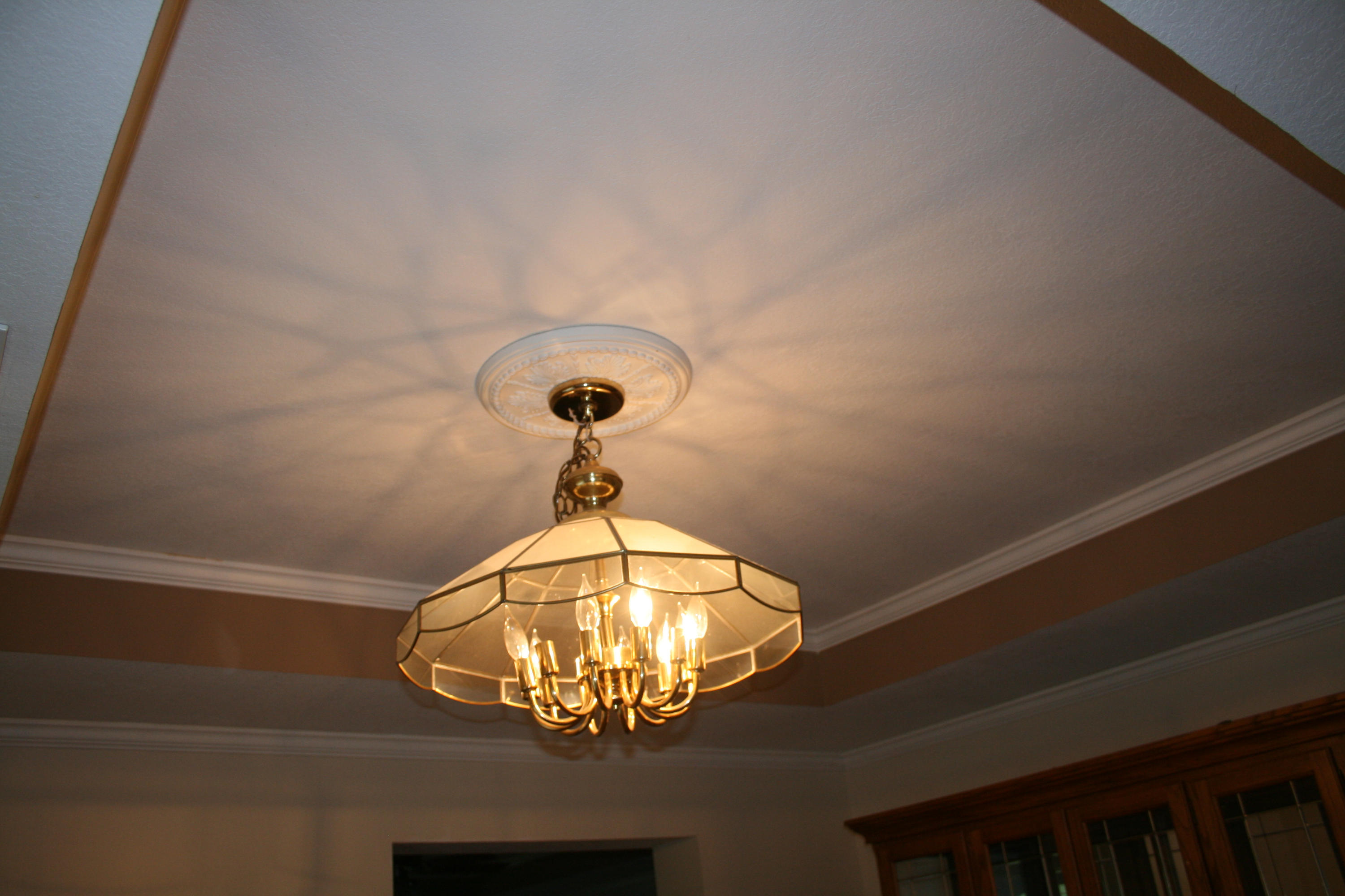 1511 Smallman Road Knoxville, TN 37920 - Photo 10 of 30 IMG_5757