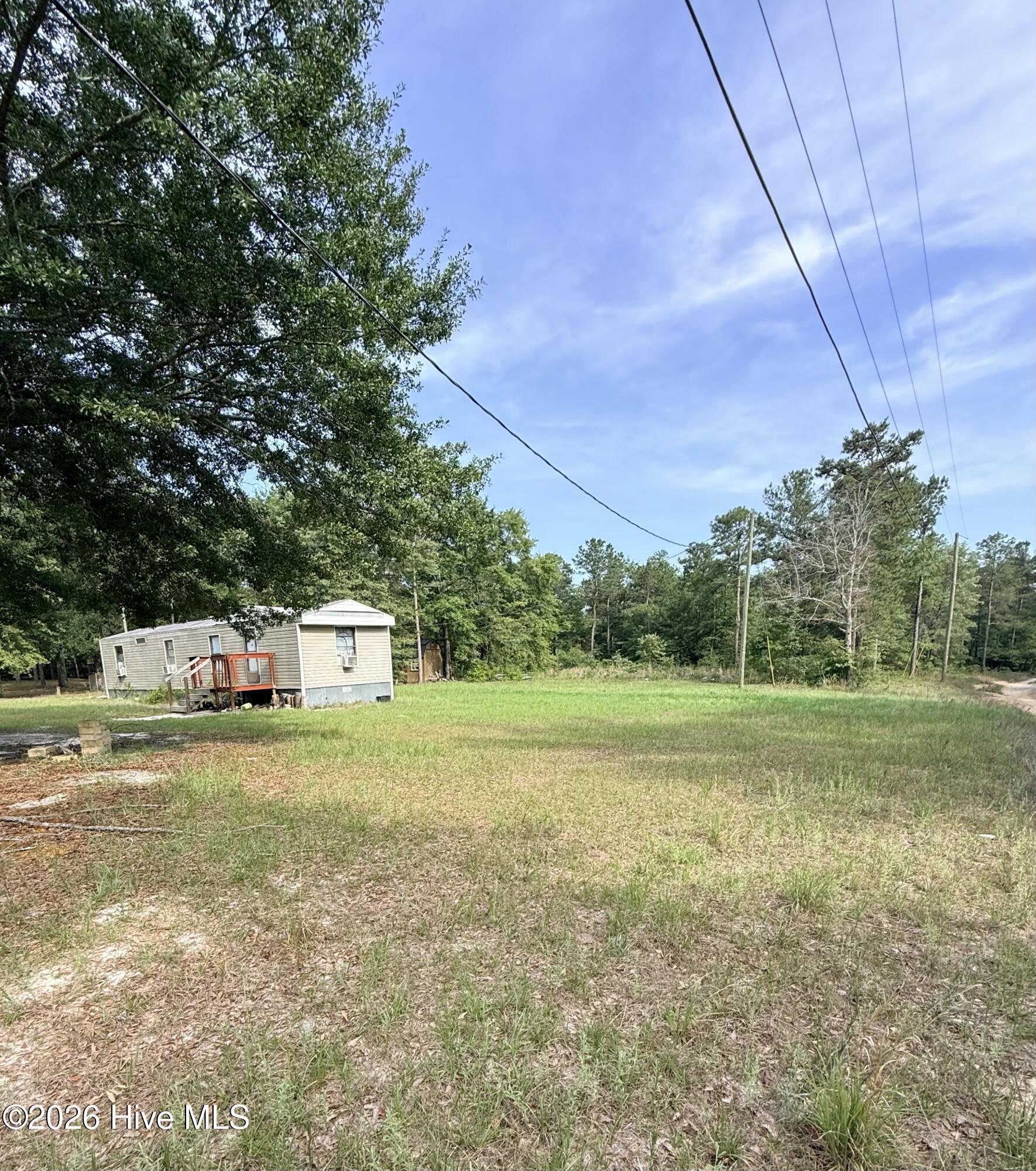 125 Jacob McKie Road Trenton, SC 29847 - Photo 8 of 22