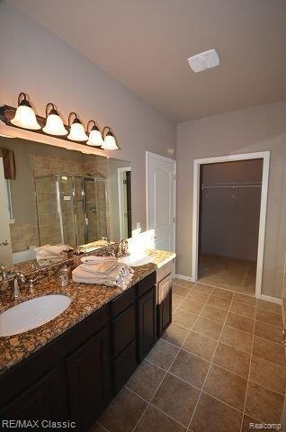 49186 Hawksburry Road, Unit 28 Canton, MI 48188 - Photo 21 of 23 DSC_0243.jpg