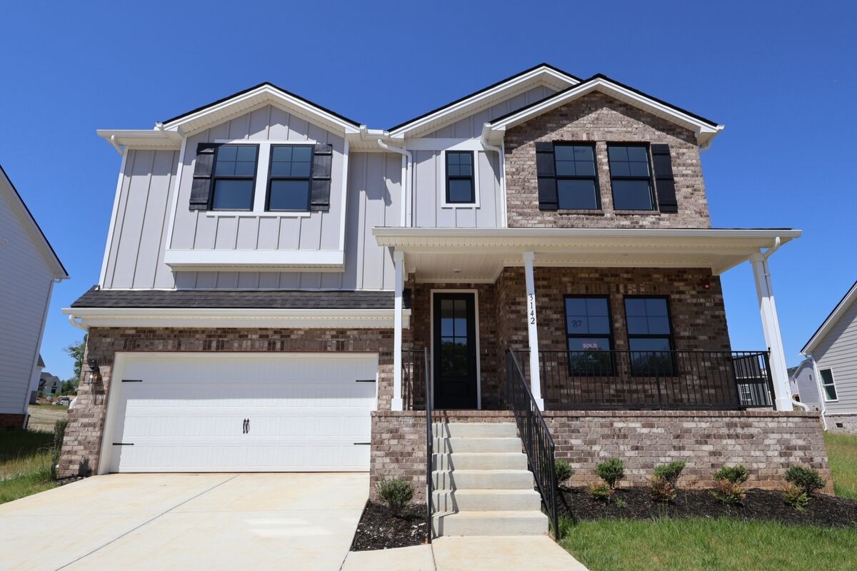 3142 Rolling Brk Dr