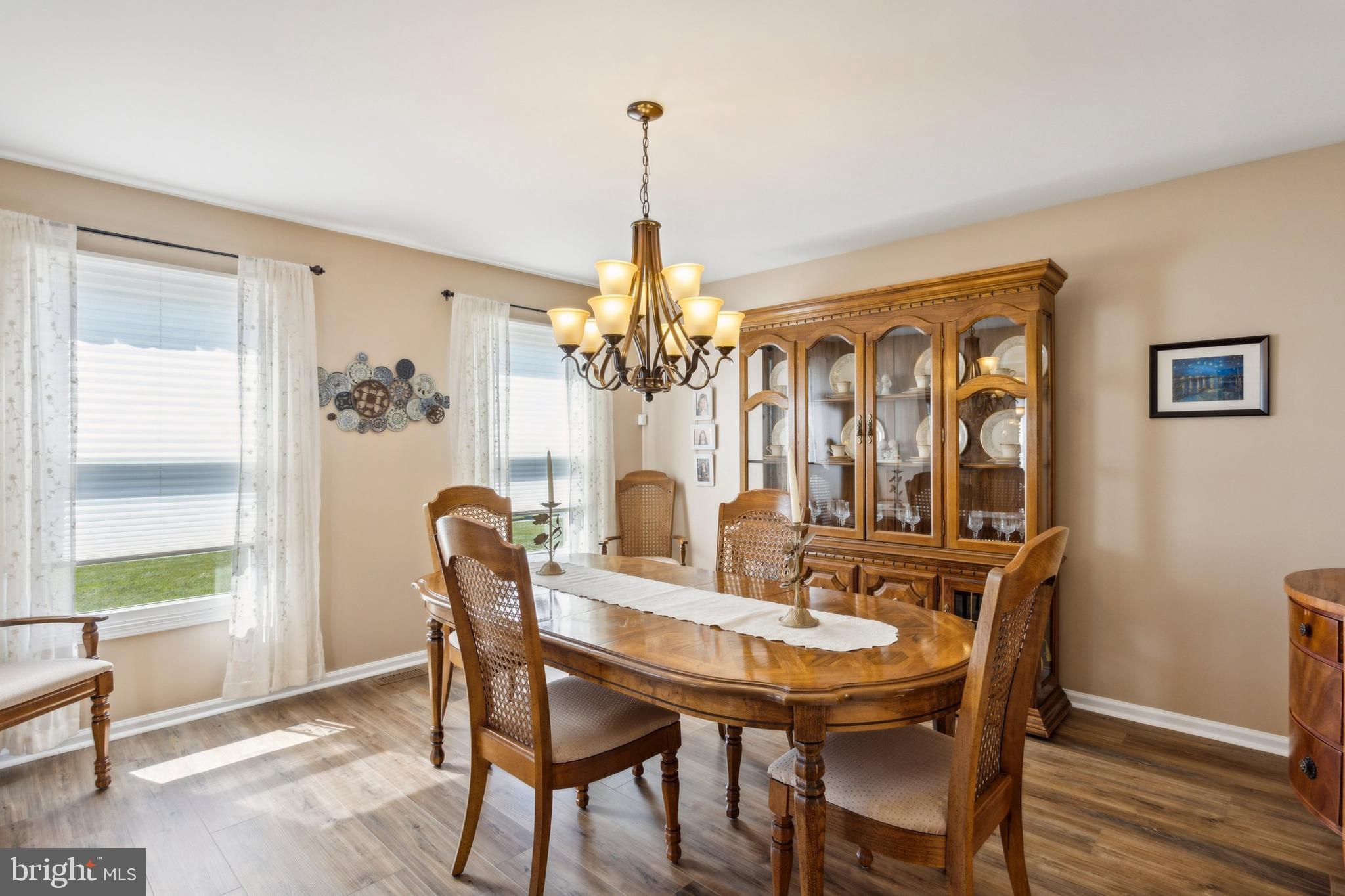 54 Wendee Way Sewell, NJ 08080 - Photo 8 of 28