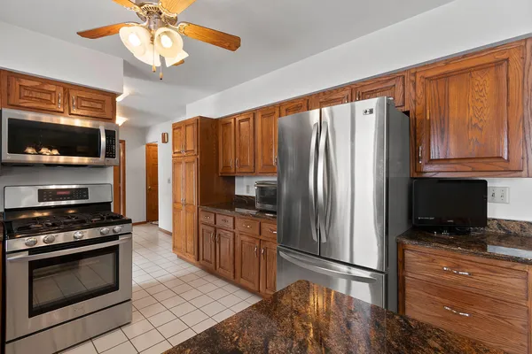 $614,900 | N7256 M-35 Highway, Stephenson, MI 49887