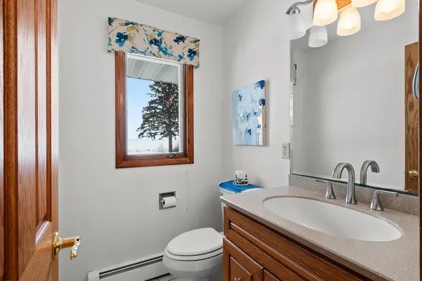 $614,900 | N7256 M-35 Highway, Stephenson, MI 49887