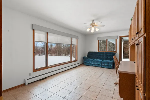 $614,900 | N7256 M-35 Highway, Stephenson, MI 49887