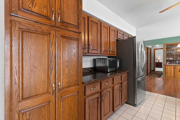 $575,000 | N7256 M-35 Highway, Stephenson, MI 49887