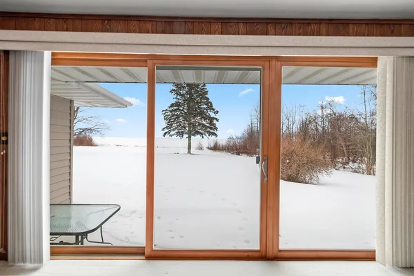 $575,000 | N7256 M-35 Highway, Stephenson, MI 49887