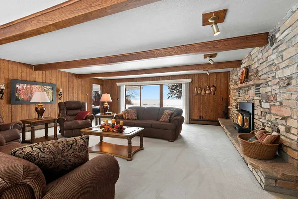 $614,900 | N7256 M-35 Highway, Stephenson, MI 49887