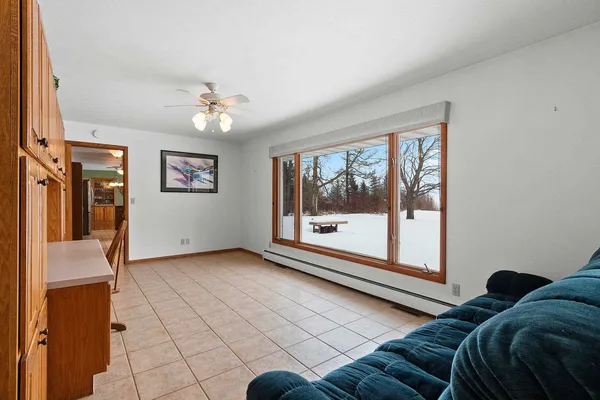 $575,000 | N7256 M-35 Highway, Stephenson, MI 49887