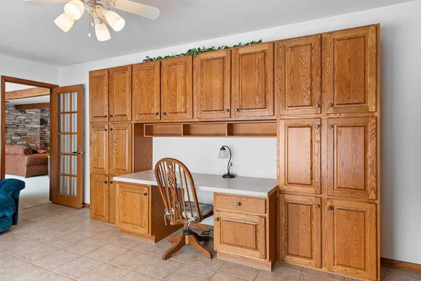 $575,000 | N7256 M-35 Highway, Stephenson, MI 49887