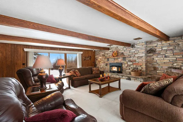 $614,900 | N7256 M-35 Highway, Stephenson, MI 49887