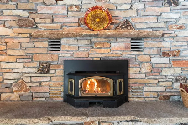 $614,900 | N7256 M-35 Highway, Stephenson, MI 49887