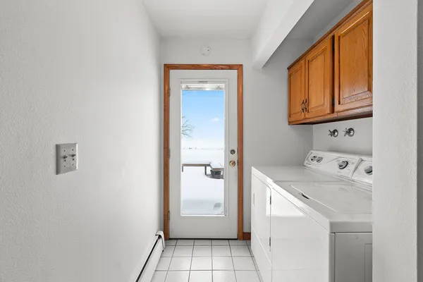 $614,900 | N7256 M-35 Highway, Stephenson, MI 49887