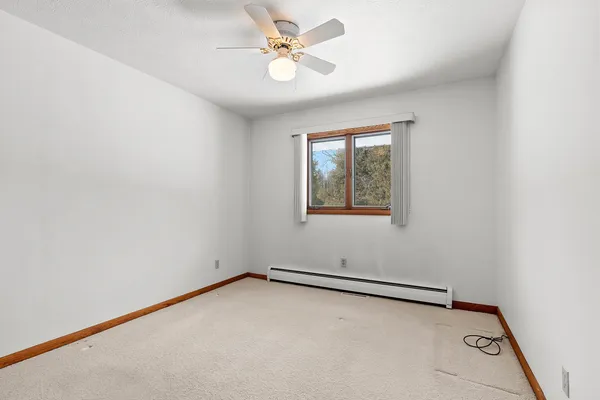 $614,900 | N7256 M-35 Highway, Stephenson, MI 49887