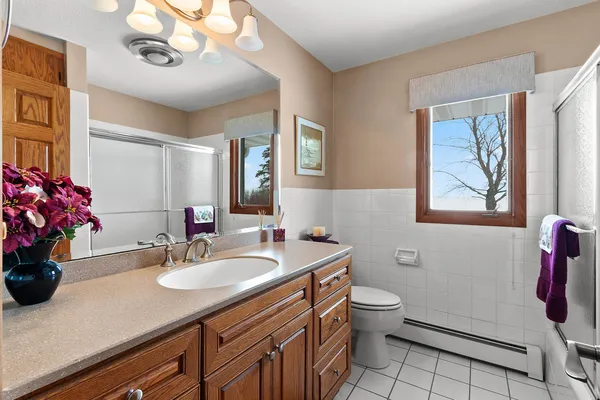 $575,000 | N7256 M-35 Highway, Stephenson, MI 49887