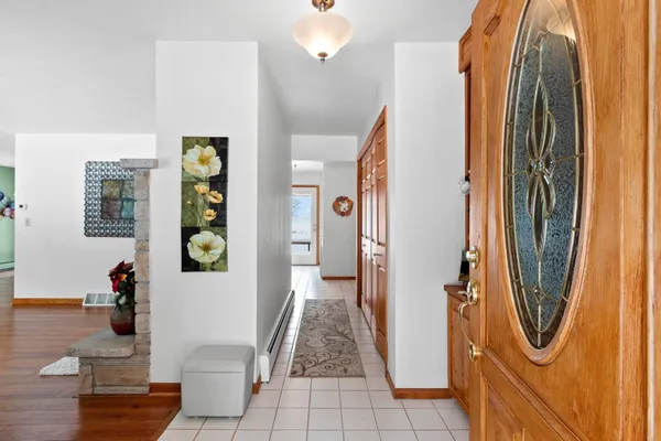 $614,900 | N7256 M-35 Highway, Stephenson, MI 49887