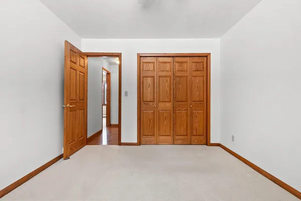 $575,000 | N7256 M-35 Highway, Stephenson, MI 49887