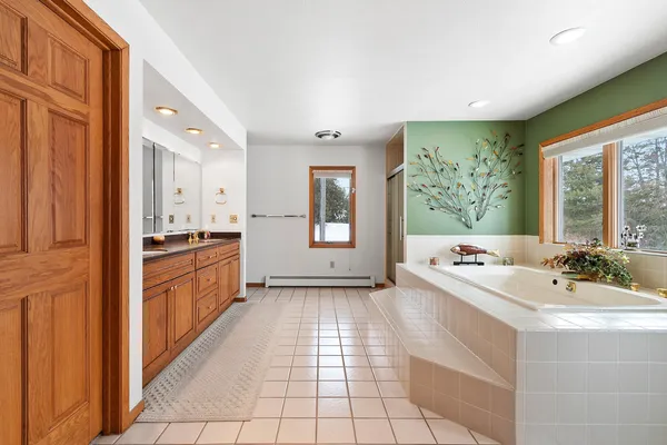 $614,900 | N7256 M-35 Highway, Stephenson, MI 49887