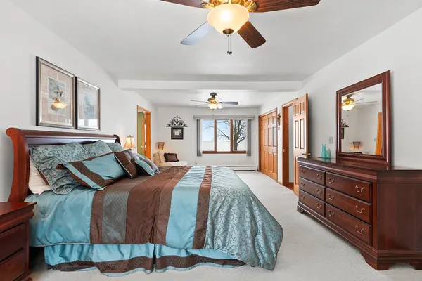 $575,000 | N7256 M-35 Highway, Stephenson, MI 49887
