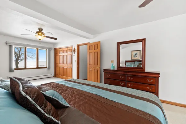 $575,000 | N7256 M-35 Highway, Stephenson, MI 49887
