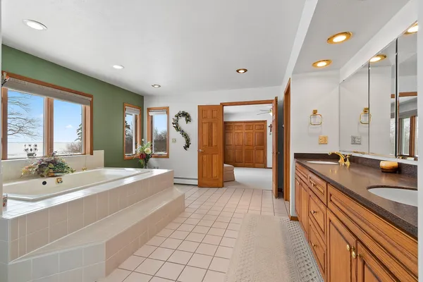 $614,900 | N7256 M-35 Highway, Stephenson, MI 49887