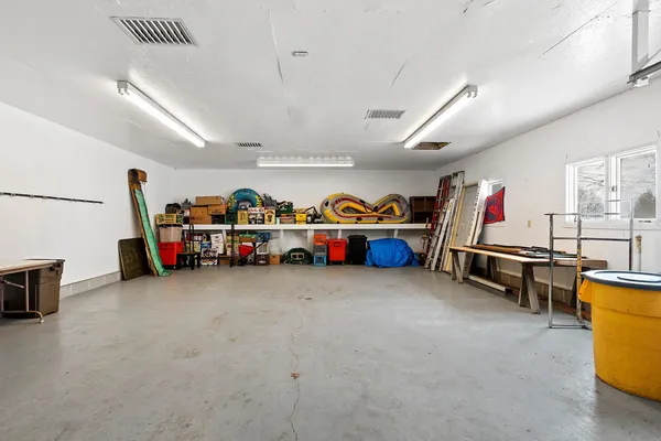 $614,900 | N7256 M-35 Highway, Stephenson, MI 49887