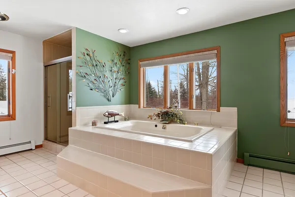 $575,000 | N7256 M-35 Highway, Stephenson, MI 49887
