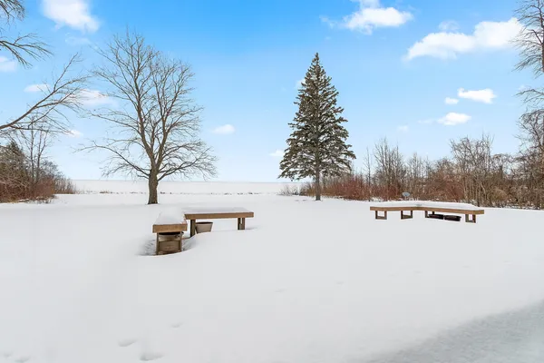 $614,900 | N7256 M-35 Highway, Stephenson, MI 49887