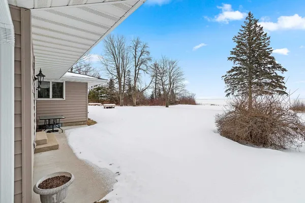 $614,900 | N7256 M-35 Highway, Stephenson, MI 49887