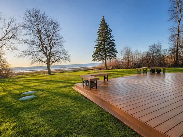 $575,000 | N7256 M-35 Highway, Stephenson, MI 49887