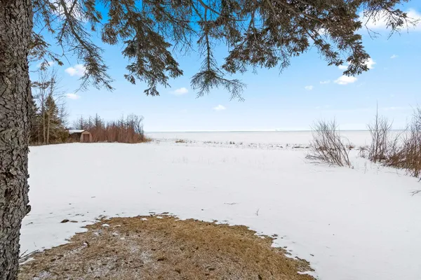 $614,900 | N7256 M-35 Highway, Stephenson, MI 49887