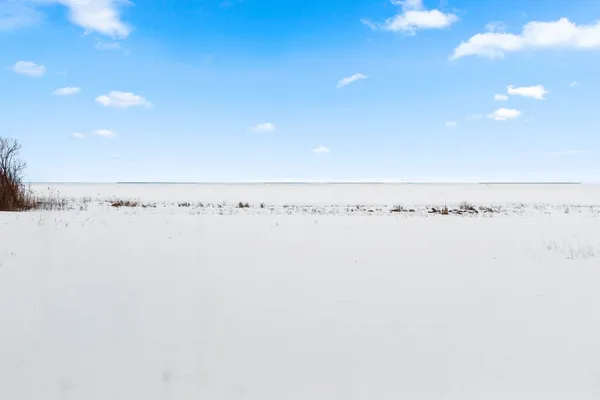 $614,900 | N7256 M-35 Highway, Stephenson, MI 49887