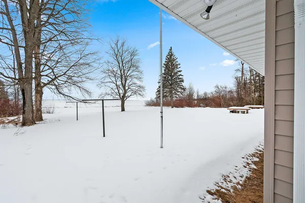 $614,900 | N7256 M-35 Highway, Stephenson, MI 49887
