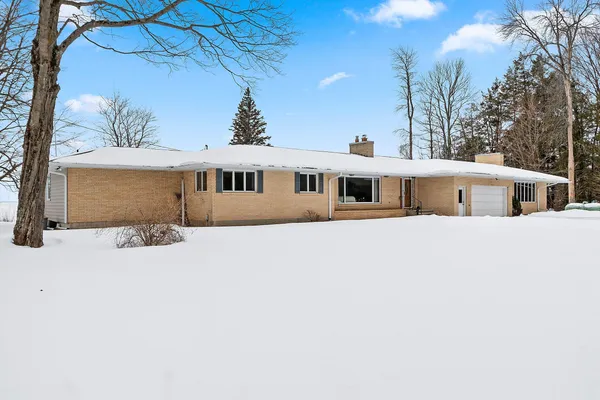 $614,900 | N7256 M-35 Highway, Stephenson, MI 49887