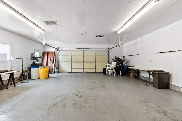 $614,900 | N7256 M-35 Highway, Stephenson, MI 49887