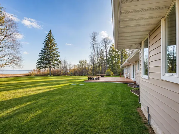$575,000 | N7256 M-35 Highway, Stephenson, MI 49887