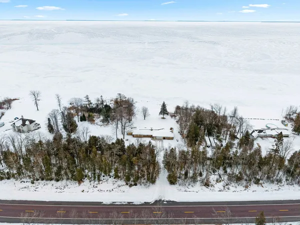 $614,900 | N7256 M-35 Highway, Stephenson, MI 49887