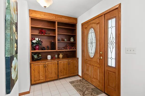 $575,000 | N7256 M-35 Highway, Stephenson, MI 49887