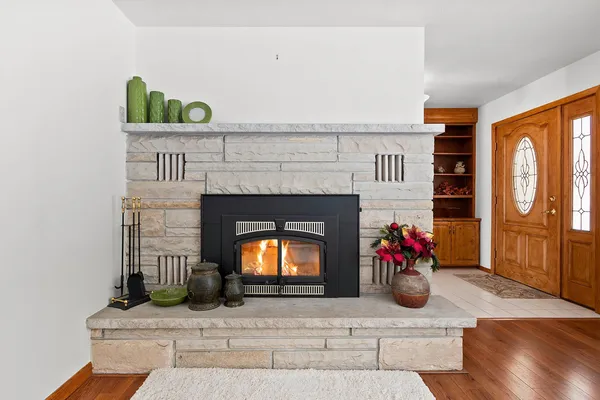 $614,900 | N7256 M-35 Highway, Stephenson, MI 49887