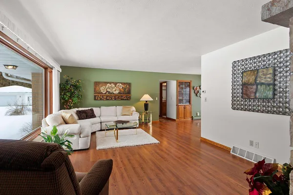 $575,000 | N7256 M-35 Highway, Stephenson, MI 49887