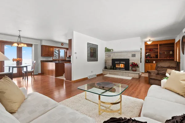 $575,000 | N7256 M-35 Highway, Stephenson, MI 49887