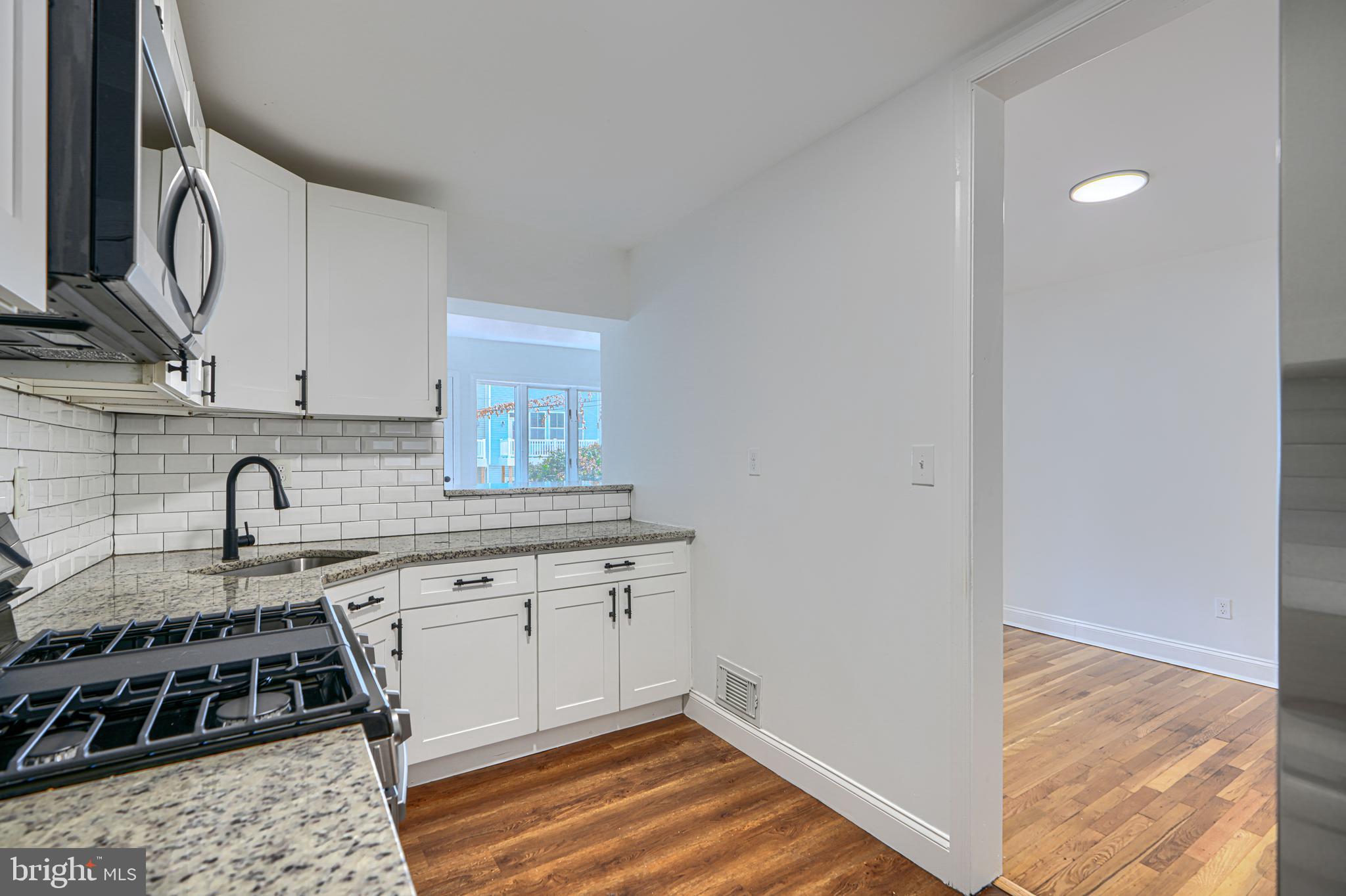 5 Cardinal Road Baltimore, MD 21221 - Photo 19 of 60