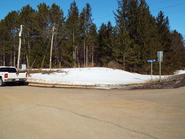On Nickle Road Antigo, WI 54409 - Photo 1 of 2 Gallery Image 1