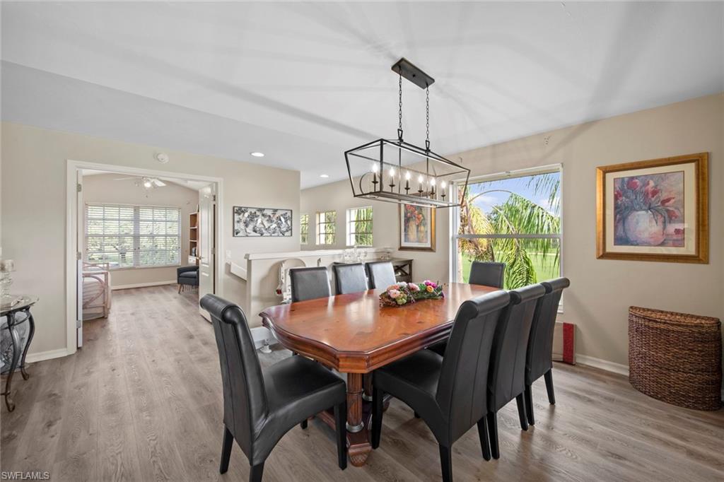 9891 Spring Run Boulevard, Unit 2708 Estero, FL 34135 - Photo 11 of 32