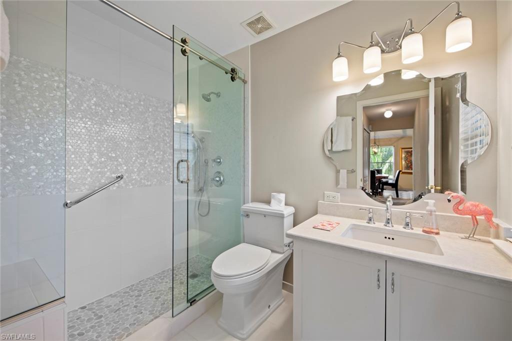 9891 Spring Run Boulevard, Unit 2708 Estero, FL 34135 - Photo 16 of 32