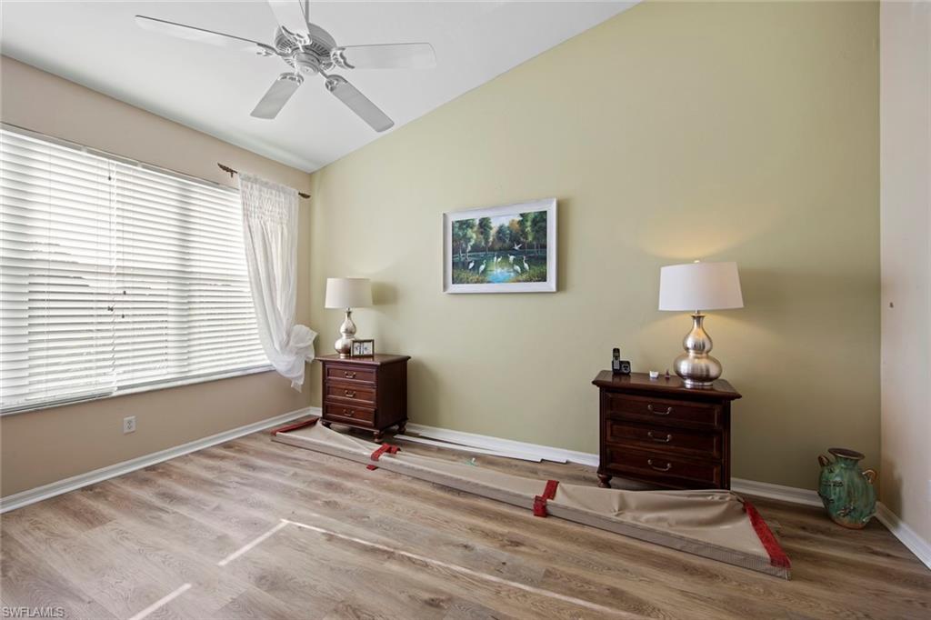 9891 Spring Run Boulevard, Unit 2708 Estero, FL 34135 - Photo 18 of 32