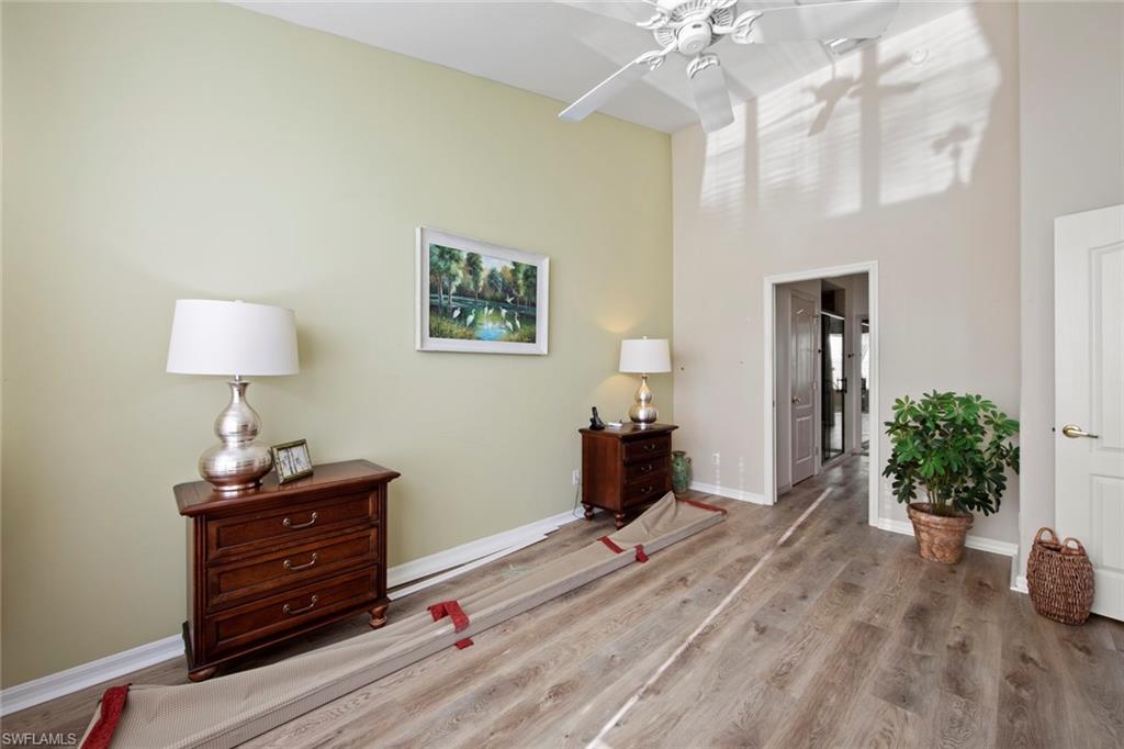 9891 Spring Run Boulevard, Unit 2708 Estero, FL 34135 - Photo 19 of 32