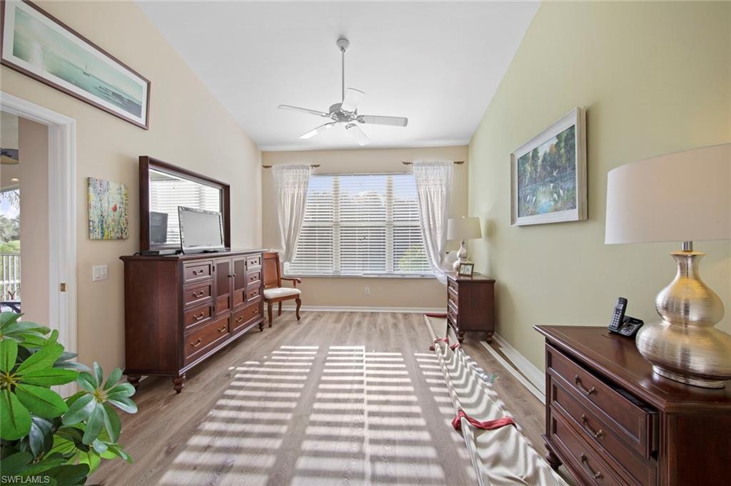 9891 Spring Run Boulevard, Unit 2708 Estero, FL 34135 - Photo 20 of 32