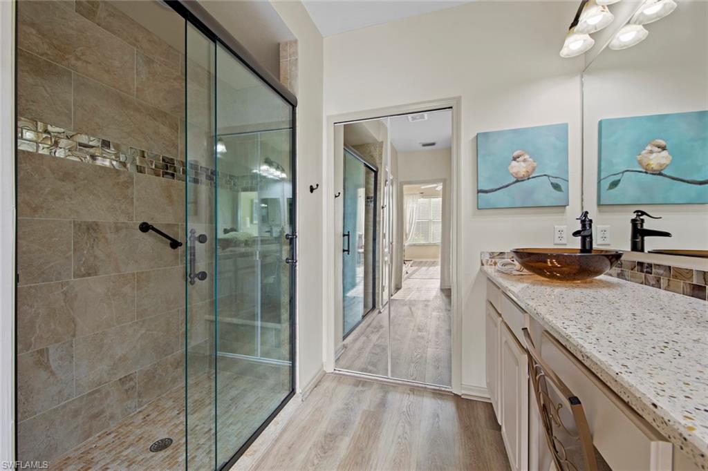 9891 Spring Run Boulevard, Unit 2708 Estero, FL 34135 - Photo 22 of 32