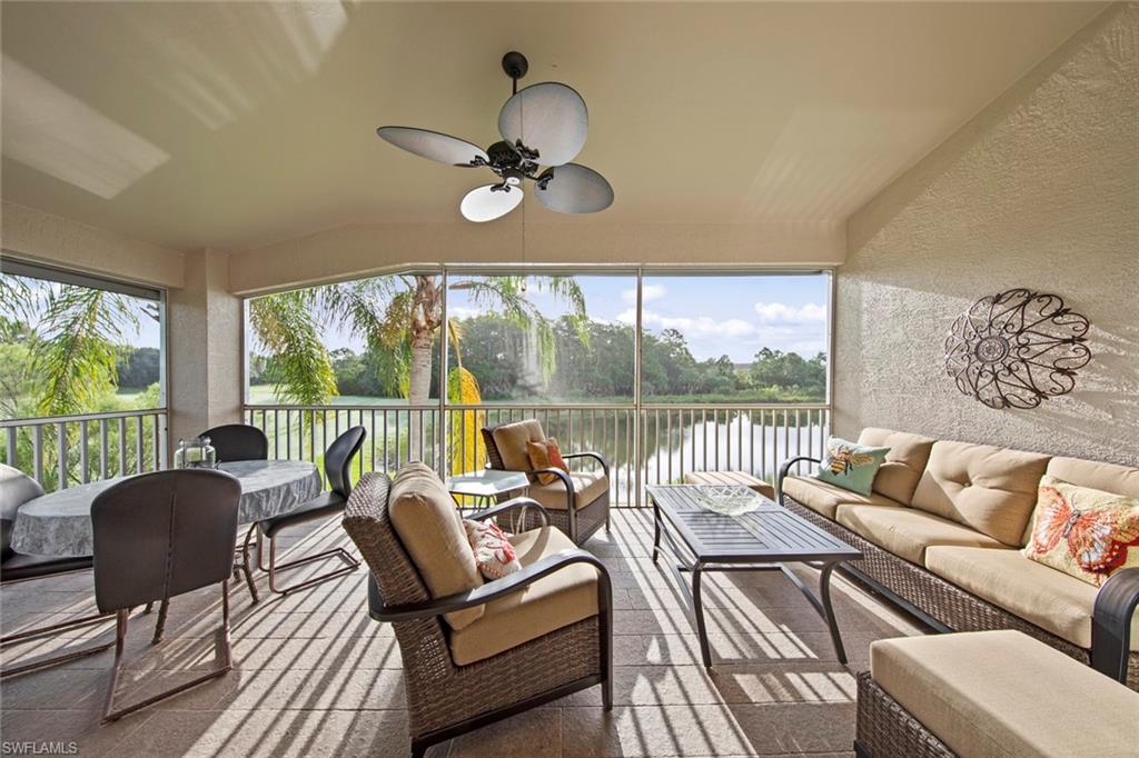 9891 Spring Run Boulevard, Unit 2708 Estero, FL 34135 - Photo 23 of 32