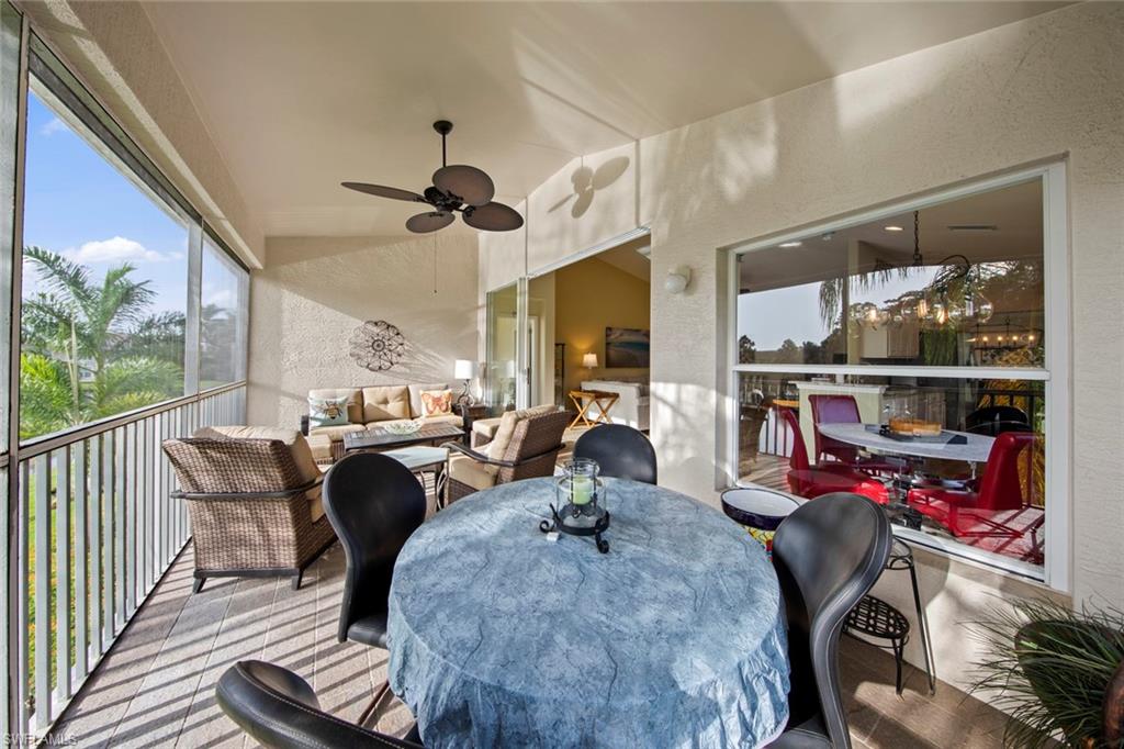 9891 Spring Run Boulevard, Unit 2708 Estero, FL 34135 - Photo 25 of 32